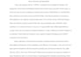 write your blog posts